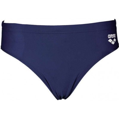 Arena Παιδικό Μαγιό Σλιπ Κολύμβησης για Αγόρι Navy Μπλε 2A470-75
