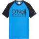 O'neill Cali Short Sleeve Skins Αντιηλιακή Μπλούζα 0A1672-5025 O'neill Cali Short Sleeve Skins Αντιηλιακή Μπλούζα 0A1672-5025