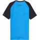 O'neill Cali Short Sleeve Skins Αντιηλιακή Μπλούζα 0A1672-5025 O'neill Cali Short Sleeve Skins Αντιηλιακή Μπλούζα 0A1672-5025