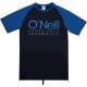 O'neill Cali Short Sleeve Skins Αντιηλιακή Μπλούζα 1A1672-5130 O'neill Cali Short Sleeve Skins Αντιηλιακή Μπλούζα 1A1672-5130