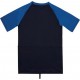 O'neill Cali Short Sleeve Skins Αντιηλιακή Μπλούζα 1A1672-5130 O'neill Cali Short Sleeve Skins Αντιηλιακή Μπλούζα 1A1672-5130