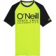 O'neill Cali Short Sleeve Skins 0A1672 2011 Αντιηλιακή Μπλούζα O'neill Cali Short Sleeve Skins 0A1672 2011 Αντιηλιακή Μπλούζα