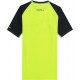 O'neill Cali Short Sleeve Skins 0A1672 2011 Αντιηλιακή Μπλούζα O'neill Cali Short Sleeve Skins 0A1672 2011 Αντιηλιακή Μπλούζα