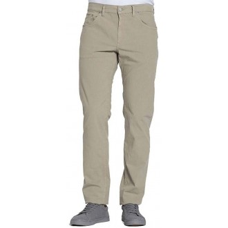 CARRERA ΑΝΔΡΙΚΟ ΠΑΝΤΕΛΟΝΙ ΜΠΕΖ 700/9167