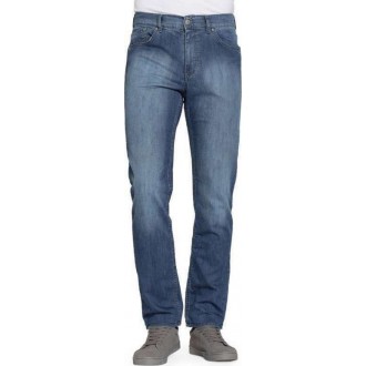 Carrera Jeans 700-941A-710