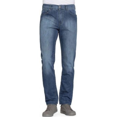 Carrera Jeans 700-941A-710