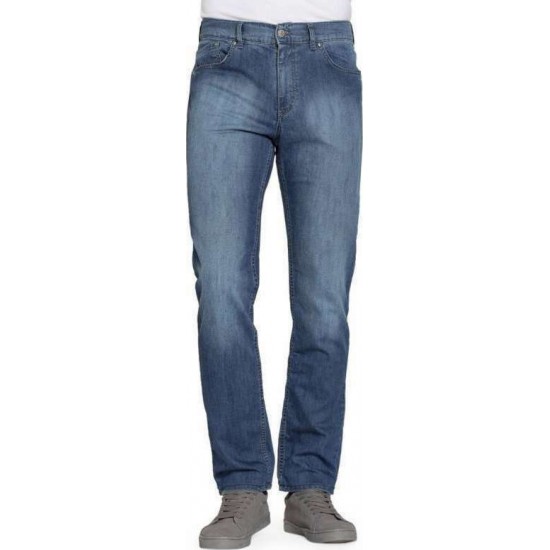 Carrera Jeans 700-941A-710
