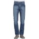 Carrera Jeans 700-941A-710
