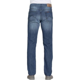 Carrera Jeans 700-941A-710