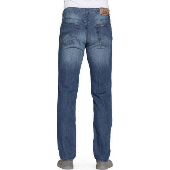 Carrera Jeans 700-941A-710