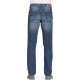 Carrera Jeans 700-941A-710