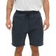 Emerson Ανδρική Βερμούδα Navy Μπλε 211.bm48.96 midnight blue