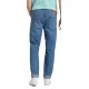 LEE Daren Zip Fly Low Stretch in Used Alton L707OWTM LEE Daren Zip Fly Low Stretch in Used Alton L707OWTM