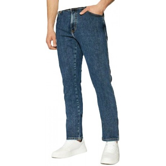 Wrangler Texas Blue W12S33010