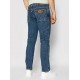 Wrangler Texas Blue W12S33010