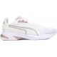 Puma Jaro Metal 193135-01 Puma Jaro Metal 193135-01