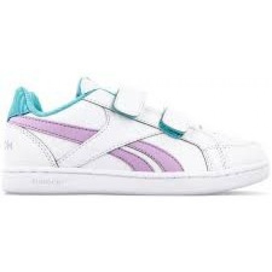 Reebok ROYAL PRIME ALT CN1509 Reebok ROYAL PRIME ALT CN1509