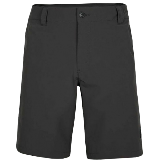 O'neill Ανδρική Βερμούδα Chino Γκρι N2800012 18014 O'neill Ανδρική Βερμούδα Chino Γκρι N2800012 18014