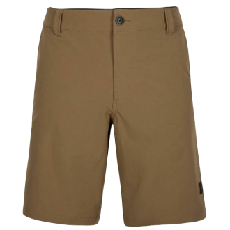O'neill Ανδρική Βερμούδα Chino Καφέ N2800012 17011 O'neill Ανδρική Βερμούδα Chino Καφέ N2800012 17011
