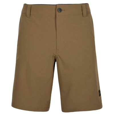 O'neill Ανδρική Βερμούδα Chino Καφέ N2800012 17011