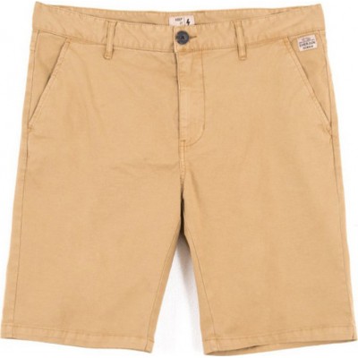 Emerson SMRS1691 Ανδρική Βερμούδα Chino Stari