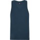 Basehit Ανδρική Μπλούζα Αμάνικη Navy Μπλε 211.BM37.40 Basehit Ανδρική Μπλούζα Αμάνικη Navy Μπλε 211.BM37.40