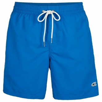 O'neill Vert Ανδρικό Μαγιό Μπλε N03200-15019 O'neill Vert Ανδρικό Μαγιό Μπλε N03200-15019
