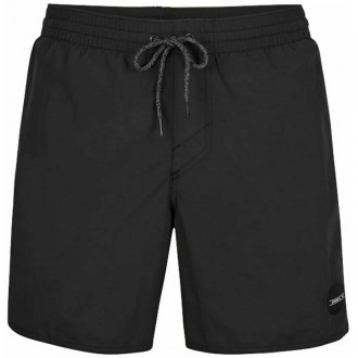 O'neill Vert Ανδρικό Μαγιό Μαύρο N03200-19010 O'neill Vert Ανδρικό Μαγιό Μαύρο N03200-19010
