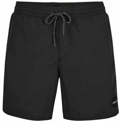 O'neill Vert Ανδρικό Μαγιό Μαύρο N03200-19010
