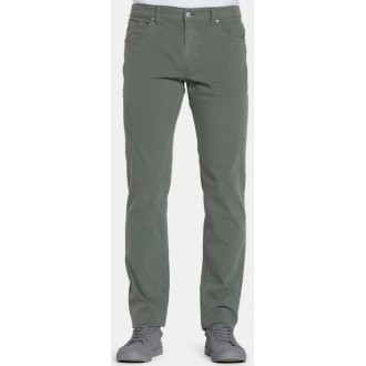 Carrera Jeans 7009167a 765