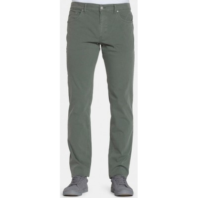 Carrera Jeans 7009167a 765