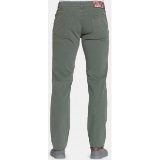 Carrera Jeans 7009167a 765