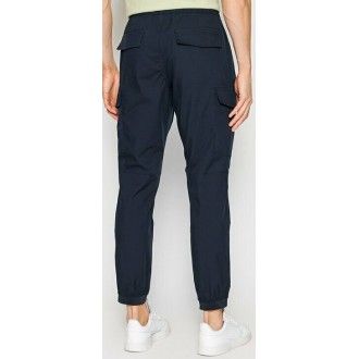 S.Oliver Jogger Detroit 2109836-5978 Σκούρο μπλε Relaxed Fit S.Oliver Jogger Detroit 2109836-5978 Σκούρο μπλε Relaxed Fit