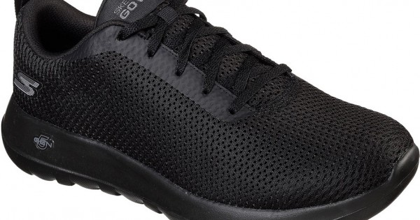 Skechers 2024 54601 bkw