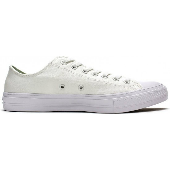 Converse Chuck Taylor All Star II Ox 150154C Converse Chuck Taylor All Star II Ox 150154C