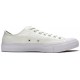Converse Chuck Taylor All Star II Ox 150154C Converse Chuck Taylor All Star II Ox 150154C