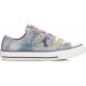 Converse Loophole 651702C Converse Loophole 651702C