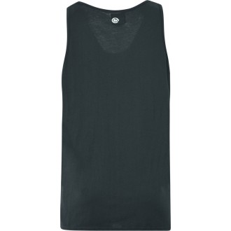 Basehit 211.BM37.31 BLACK Basehit 211.BM37.31 BLACK