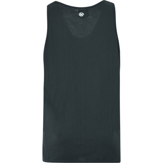 Basehit 211.BM37.31 BLACK
