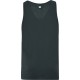 Basehit 211.BM37.31 BLACK
