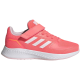 Adidas Αθλητικά Παιδικά Παπούτσια Running Runfalcon 2 GV7754