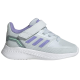 Adidas Αθλητικά Παιδικά Παπούτσια Running Runfalcon 2.0 Γκρι GX3545