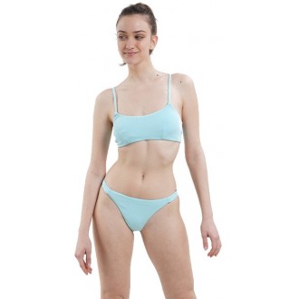 Basehit Set Bikini Μπουστάκι Aqua 221.BW571.11 Basehit Set Bikini Μπουστάκι Aqua 221.BW571.11