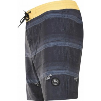 Basehit 201.BM524.04 off Black Basehit 201.BM524.04 off Black