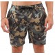 Emerson Ανδρικό Μαγιό Σορτς 211.EM505.12 PR213 CAMO OLIVE Emerson Ανδρικό Μαγιό Σορτς 211.EM505.12 PR213 CAMO OLIVE