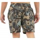 Emerson Ανδρικό Μαγιό Σορτς 211.EM505.12 PR213 CAMO OLIVE Emerson Ανδρικό Μαγιό Σορτς 211.EM505.12 PR213 CAMO OLIVE
