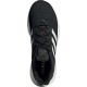Adidas Pureboost 21 Ανδρικά Αθλητικά Παπούτσια Running Μαύρα GW4832