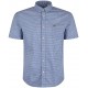 Lacoste CH6303 00 3AY turquin-philipines-blanc regular fit