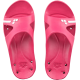 Arena Hydrosoft 8128999 Φούξια