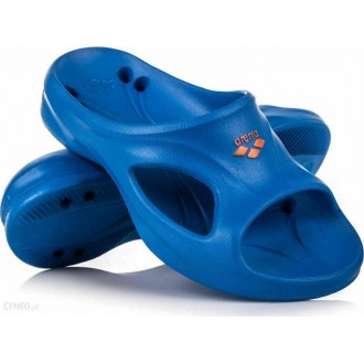 Arena HYDROSOFT JR 8126673 Μπλε Arena HYDROSOFT JR 8126673 Μπλε